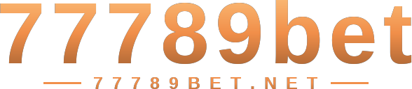 77789bet โลโก้