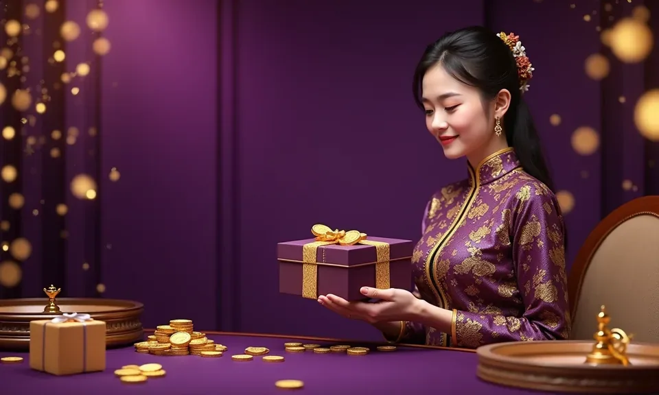 77789bet รูเล็ตเฟิร์สเพอร์สันคืออะไร และเรามีอะไรบ้าง