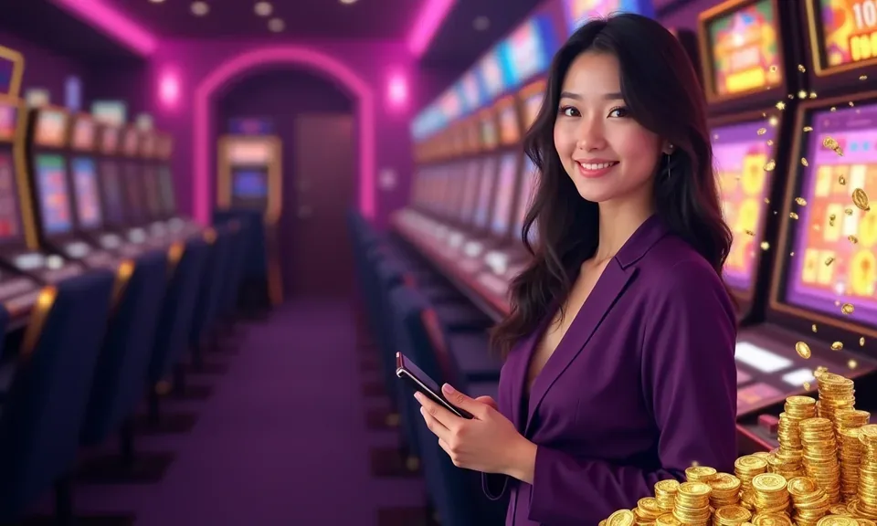 77789bet 77789bet แอปมือถือ — เล่นได้ทุกที่ไม่ต้องรอ