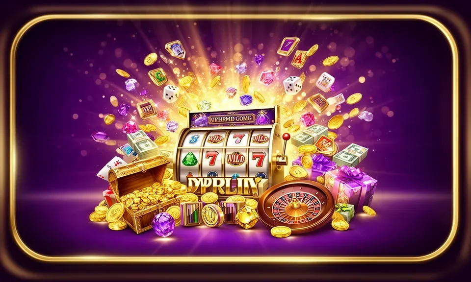 77789bet แบรนด์ที่สร้างมาเพื่อจังหวะชีวิตคนไทย