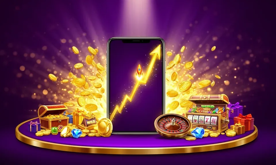 77789bet ไทย แอปคาสิโน