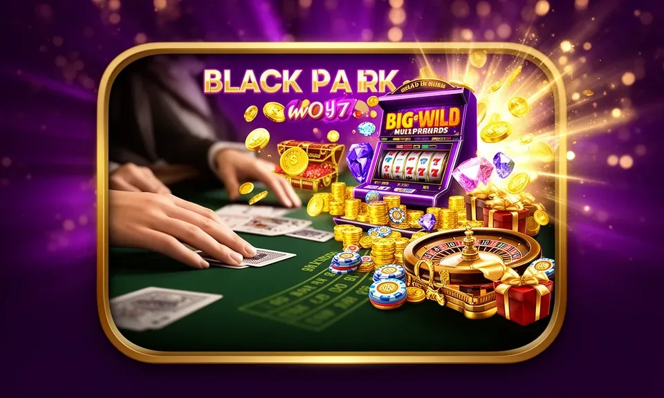 77789bet โบนัส