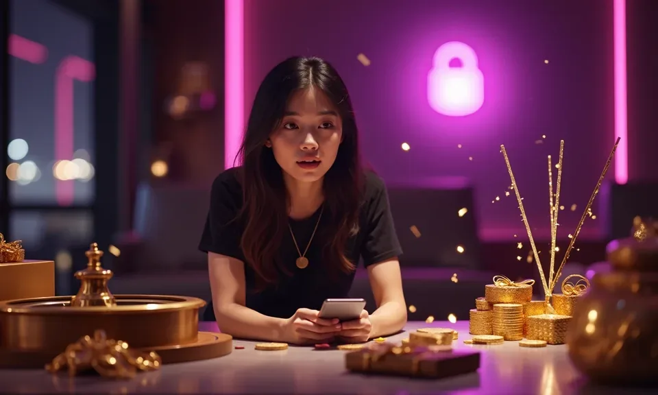 77789bet โบนัส