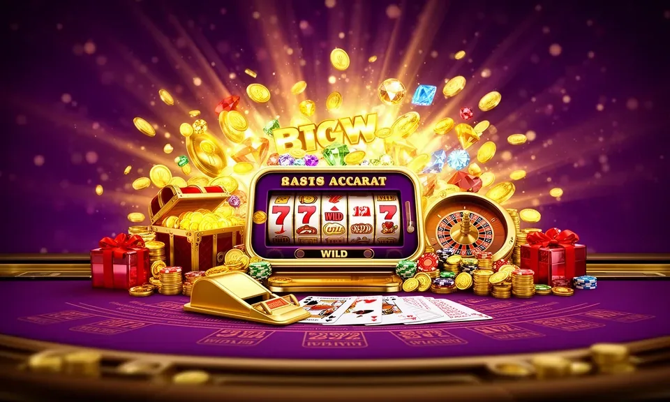 77789bet เบสบอล