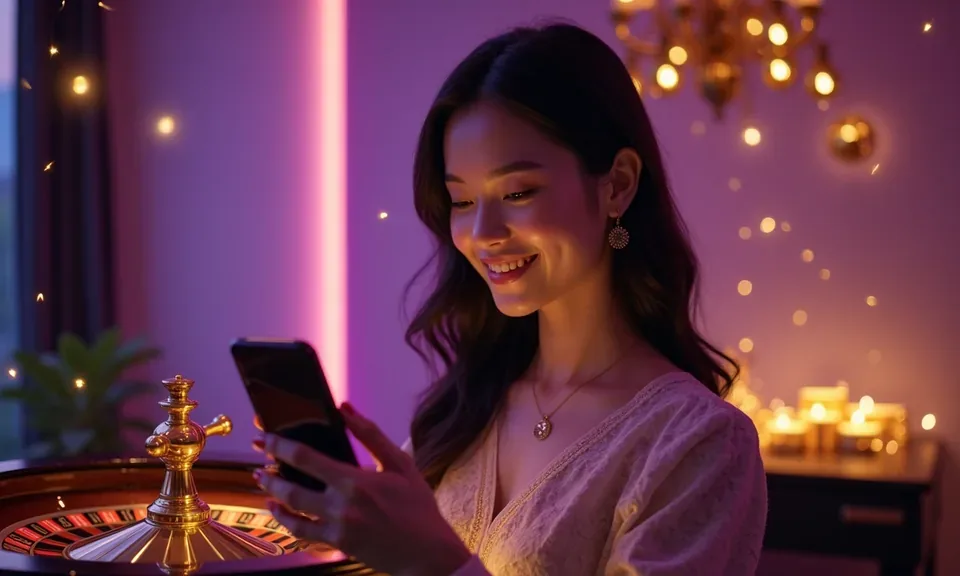 77789bet ถอนเงินจาก 77789bet เข้า SCB Easy ได้โดยตรง