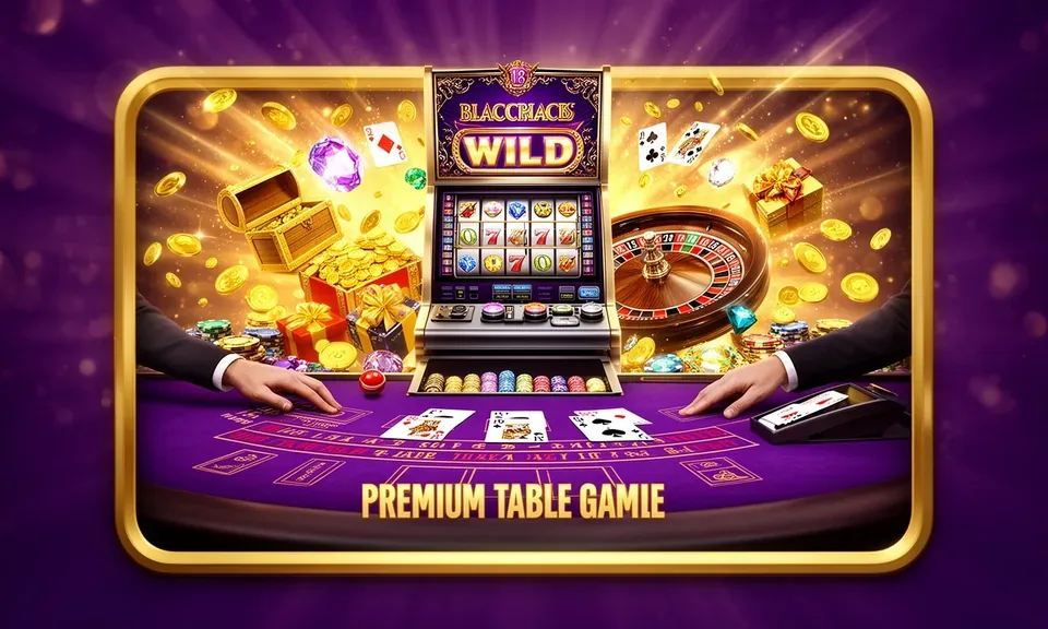 77789bet วิธีถอนเงินผ่าน SCB Easy บน 77789bet